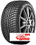 Шина Kumho 255/40 r17 WinterCraft WP71 98V