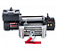 Лебедка Tungsten Winch 8000