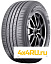Шина Kumho 205/60 r16 Ecowing ES01 KH27 92V