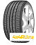 Шина Laufenn 235/55 r18 LH01 100W