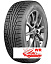 Шина Ikon Tyres 225/60 r18 Nordman RS2 SUV 104R