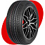 Шина Nankang NS20 R15 195/50 82V