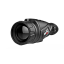 Тепловизионный монокуляр iRay xEye 2 E6 Pro v3 Lite