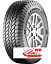 Шина General Tire 275/40 r20 Grabber AT3 106H