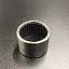 Подшипник игольчатый Yamaha 115-250, F75-300 (93315-430U8) (30x37x26) (Yamaha)