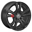 Диск LS 6,5x15/4x100 ET40 D73,1 141 MB