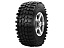 Шина Lakesea Extreme M/T 33x10.5R16 LT 114N