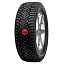 Шина Powertrac 265/45R21 SnowPro Stud 02 TL (шип.)