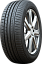 Шина Kapsen S2000 215/55R17 98W