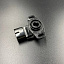 Датчик положения дроссельной заслонки Yamaha F150-225 (PREMARINE)