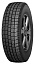 Шина Forward Professional 170 кам. 185/75 R16C