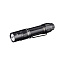 Фонарь Fenix тактический PD36TAC LED 3000 люмен