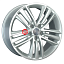Диск Replay 8x20/5x112 ET43 D57,1 VV271 SF (конус, C570)