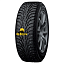 Шина Yokohama 275/35R20 102T XL iceGuard Stud iG35 TL +