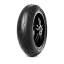 Мотошина Pirelli Diablo Rosso IV 180/60 ZR17 75W TL Rear