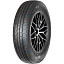 Шина Rapid TRACVAN R16C 185/75 104/102R IMP