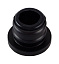 Уплотнение трубки охлаждения Suzuki DF8A-20A/DT9.9/15 (A)