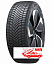 Шина Hankook 285/40 r20 iON Nordic SUV IW41A 108H