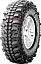 Шина Silverstone XTREME MT-117 31x10.5-15 110L LT