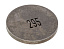 Шайба толкателя клапана Suzuki (295)
