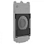 RAM-GDS-HSKU Подставка GDS Hand-Stand для Uni-Conn