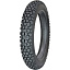 Мотошина Петрошина Л-328 80/100 -17 41P TT  (2.75-17) с камерой