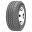 Шина Goodride 205/65R15C 102/100T H188 TL 6PR