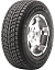 Шина Dunlop 245/55 r19 Grandtrek SJ6 103Q