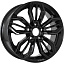 Диск NEO 680 R16x6.5 5x108 ET50 CB63.4 BL