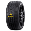 Шина Nokian Tyres 225/35ZR19 88Y XL Hakka Black TL