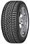 Шина Goodyear 235/60R16 100H UG PERF + UltraGrip Performance +