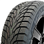 Шина Goodyear 225/75R16C 121/120R WINT COMMAND CARGO WINCOMMCAR