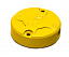 Крышка мотора ATWPRO 2500-3500