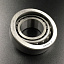 Подшипник роликовый Yamaha 40-70, F25-50 (32x65x22.5) (Sinera)