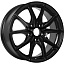 Диск NEO 676 R16x6.5 5x114.3 ET45 CB67.1 BL