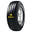 Шина Goodyear 7,50R16 121/120L DuraMax TT