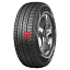 Шина LingLong Leao 195/70R15C 104/102R Winter Defender Van TL