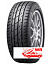 Шина Bridgestone 215/55 r17 POTENZA Adrenalin RE004 94W