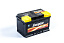 Аккумулятор 70e 570 144 064 ENERGIZER PLUS EP70LB3