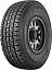 Шина Yokohama Geolandar A/T G015 31x10.5R15 109S