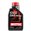 Синтетическое масло Motul 6100 SAVE-NERGY 5W30 A5 / SL 1 L