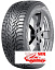 Шина NOKIAN TYRES Hakkapeliitta R3 205/55 R16 94R XL