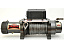 Лебедка Dragon Winch DWH 9000 HD 12В