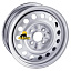 Диск Trebl 5,50x13/4x100 ET38 D57,1 4700T Silver