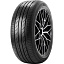Шина Landsail LS388 R18 225/60 104V