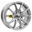 Диск Neo 6,5x16/5x114,3 ET45 D67,1 676 HS