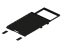 Выкатная платформа GREAT WALL POER KING KONG