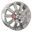 Диск Replay 8,5x21/5x150 ET54 D110,1 TY242 SF (пш)