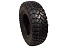 Шина Comforser CF3000 265/75 R16 123/120Q LT (левая)