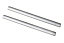 Стяжки станин для лебёдок EWХ9500/12500 (2 шт.)